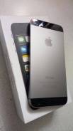 Apple iPhone 5s 32Gb. Б/у