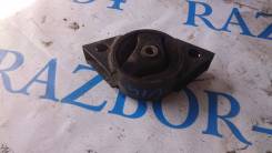 Подушка двигателя. Nissan Bluebird, EU14, HU14, HNU14, ENU14, SU14, QU14