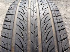 Roadstone N5000. Летние, 2008 год, износ: 10%, 1 шт
