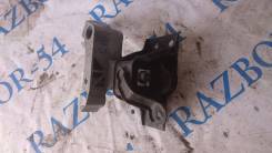 Подушка двигателя. Nissan Tiida, C11, C11X