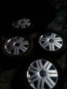 Ford. 6.0x15, 4x108.00, ET52