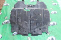 Защита двигателя. Subaru Legacy, BPH, BL5, BP9, BL9, BP5 Subaru Impreza, GVB, GRF, GRB, GH8, GVF Двигатели: EJ20X, EJ20Y, EJ255, EJ207, EJ257
