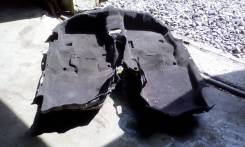 Ковровое покрытие. Infiniti FX35, JNRAS08W93X200281