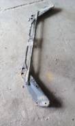 Балка поперечная. Infiniti FX35, JNRAS08W93X200281