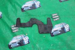 Защита двигателя. Subaru Legacy, BL5, BP9, BLE, BP5, BPE Двигатели: EJ30D, EJ20X, EJ20Y, EJ253, EJ20C, EJ204