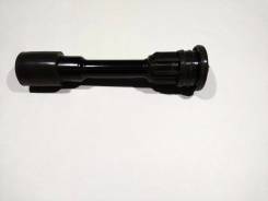 Катушка зажигания. Ford Ixion Mazda: MPV, Premacy, 323, Ford Ixion, Familia, Capella, Millenia Двигатели: FS, FSDE, FPDE, FP