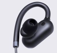 Xiaomi Mi