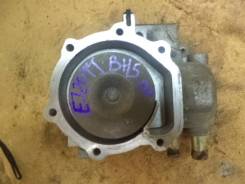 Помпа водяная. Subaru Legacy, BGA, BHC, BG2, BG5, BD2, BD3, BG3, BG4, BH5, BE5, BD4, BH9, BD5, BE9 Subaru Forester, SF5, SG5, SF9 Subaru Impreza, GC8...