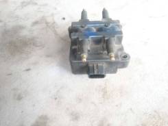Катушка зажигания. Subaru Legacy, BHC, BH9 Subaru Forester, SF9 Двигатель EJ254