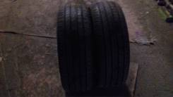 Pirelli. Летние, износ: 10%, 4 шт