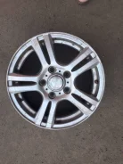 CSA Joker. x15", 5x110 ����