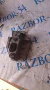 Печка. Nissan Wingroad, VGY11, VFY11, WRY11, VY11, WPY11, VHNY11, WFNY11, WHY11, VEY11, WFY11, WHNY11, VENY11