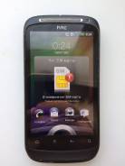 HTC Desire S. Б/у