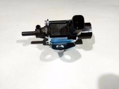 Прокладка впускного коллектора. Mazda: Axela, Atenza Sport, Roadster, MPV, Premacy, Ford Escape, Atenza, Biante, Tribute Ford Mondeo Ford Fiesta Ford...