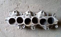 Коллектор впускной. Infiniti FX35, JNRAS08W93X200281