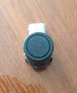 Парктроник. BMW 5-Series, E39, E60, E61 BMW X5, E53, E39, E60, E61