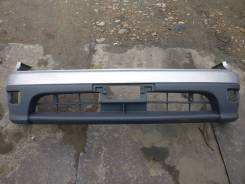 Бампер. Toyota Estima Emina Toyota Estima Lucida
