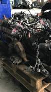 Коленвал. Lexus LS600H / 600HL Lexus LS600hL, UVF46, UVF45 Lexus LS600h, UVF46, UVF45 Lexus IS F, USE20 Двигатели: 2URFSE, 2URGSE
