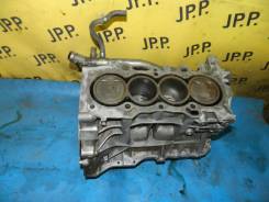 Блок цилиндров. Honda: Civic Ferio, CR-X, Concerto, Civic, Capa, Partner, Integra, Integra SJ, CR-X del Sol, Civic Aerodeck, Domani, Civic Shuttle, Ba...