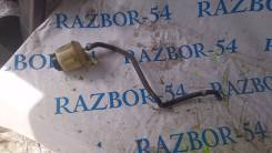 Бачок гидроусилителя руля. Nissan Wingroad, VGY11, VFY11, WRY11, WPY11, VY11, VHNY11, WFNY11, WHY11, VEY11, WFY11, WHNY11, VENY11