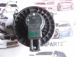 Мотор печки. Subaru Legacy, BM9, BMG, BMM, BR9, BRF, BRG, BRM Subaru Legacy B4, BM9 Двигатели: EJ20E, EJ253, EJ255, EJ25A, EJ36D