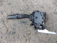 Блок подрулевых переключателей. Toyota Vista Ardeo, ZZV50G, ZZV50