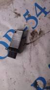Датчик расхода воздуха. Nissan: Expert, Dualis, Infiniti G35/37/25 Sedan, Qashqai+2, Caravan, Patrol, Note, Micra C+C, Wingroad, Atleon, Presage, Infi...
