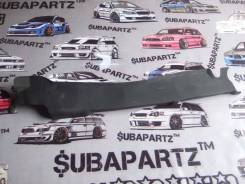 Уплотнитель подкрылка. Subaru Legacy B4, BM9 Subaru Legacy, BMG, BRM, BMM, BR9, BM9, BRF, BRG Двигатели: EJ25A, EJ253, EJ255, EJ20E, EJ36D