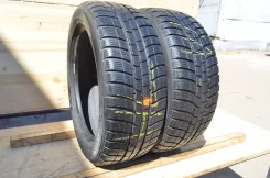 Michelin Alpin. ������, �/�, ����� 20 % ����