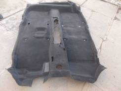 Ковровое покрытие. Nissan Bluebird Sylphy, KG11