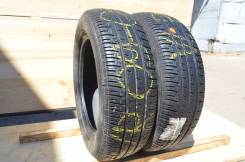 Dunlop SP LT 30. Летние, износ: 20%, 2 шт