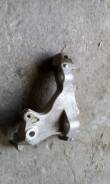 Крепление компрессора кондиционера. Infiniti FX35, JNRAS08W93X200281