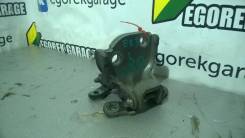 Крепление боковой двери. Honda: Domani, Concerto, Partner, Civic CRX, Ascot, Prelude, Civic Shuttle, Vigor, Odyssey, Ascot Innova, CR-V, City, Beat, R...
