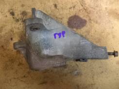 Крепление гидроусилителя. Subaru Legacy, BHC, BH5, BE5, BH9 Subaru Impreza, GG3, GG2, GD9, GG9 Двигатели: EJ206, EJ208, EJ254, EJ20, EJ204, EJ152