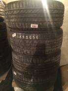 Dunlop SP Sport Maxx TT. Летние, 2009 год, износ: 20%, 4 шт