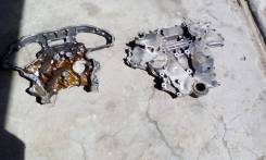 Лобовина двигателя. Infiniti FX35, JNRAS08W93X200281