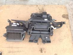 Печка. Land Rover Discovery, L319 Двигатели: 276DT, 306DT, 30DDTX, 508PN, AJ126, LRV6