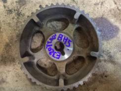 Шестерня распредвала. Subaru Legacy, BHC, BH5, BE5, BH9, BE9 Subaru Forester, SF9 Subaru Impreza, GF8, GG9, GC8, GD9 Двигатели: EJ254, EJ20, EJ204