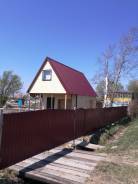Продам дачу. От частного лица (собственник)