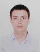 Наборщик текстов. Высшее образование, опыт работы 7 лет