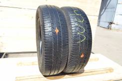 Goodyear GT 3. Летние, 20 %, 2 шт
