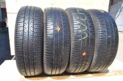 Goodyear GT 3. Летние, износ: 20%, 4 шт