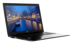 DEXP Aquilon. 15.6", 1,6 ГГц, ОЗУ 8192 МБ и больше, диск 500 Гб, WiFi, Bluetooth, аккумулятор на 5 ч.