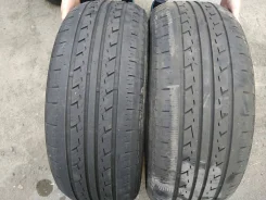 Agate HF-660. ������, 2008 ���, �/�, ����� 50�%
