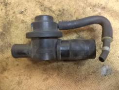 Клапан. Subaru Legacy, BES, BG5, BH5, BE5, BD5 Двигатели: EJ206, EJ208, EJ20H, EJ20, EJ20R