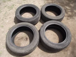 Kenda Komet SPT-1 KR10. ������, 2011 ���, �/�, ����� 10�%