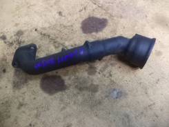 Горловина маслозаливная. Subaru Legacy, BHC, BR9, BP5, BL5, BES, BM9, BH5, BE5, BH9, BE9 Subaru Forester, SF5, SG5, SH5, SF9, SG9 Subaru Impreza, GGC...
