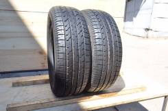 Bridgestone B390. Летние, 20 %, 2 шт