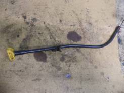 Щуп масляный. Subaru Legacy, BGB, BG5, BD3, BF3, BG9, BC5, BE5, BF7, BE9, BGA, BHC, BCA, BCM, BD2, BG4, BC4, BFB, BCL, BF5, BG3, BH5, BG7, BC3, BD5, B...