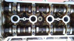 Распредвал. Toyota: Corolla, Yaris, WiLL Cypha, bB, Yaris / Echo, Vios, Yaris Verso, WiLL Vi, Vios / Soluna Vios, Succeed, Echo Verso, Vitz, Soluna Vi...